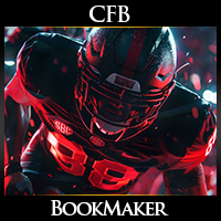 BookMaker.eu